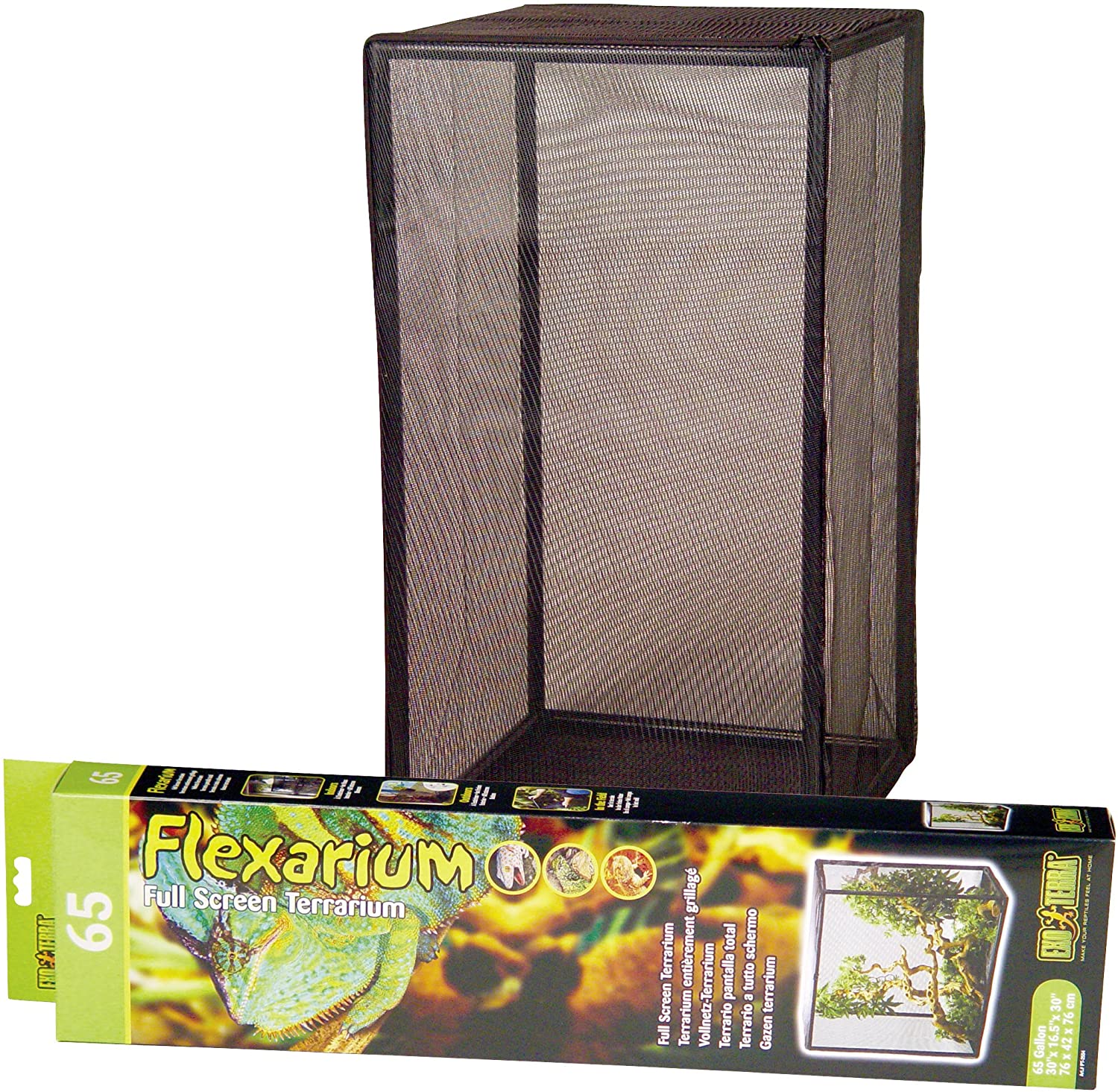 flexarium